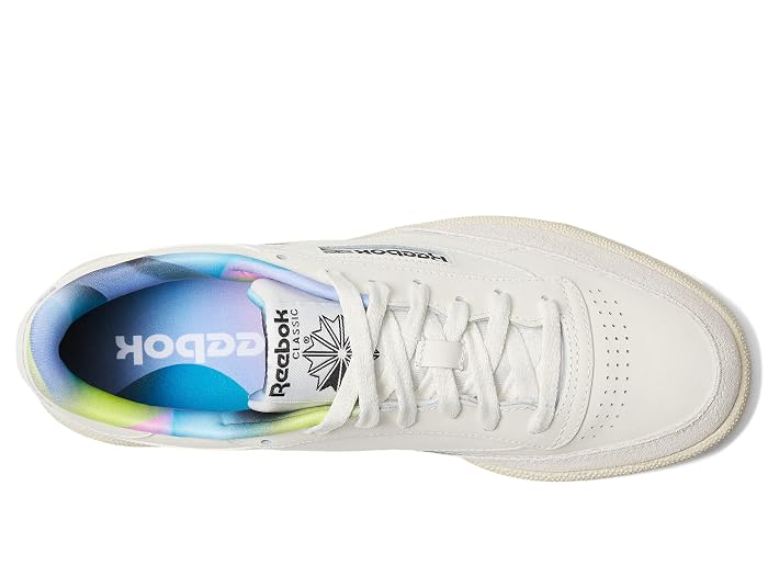 Reebok Lifestyle Club C 85 - Image 2