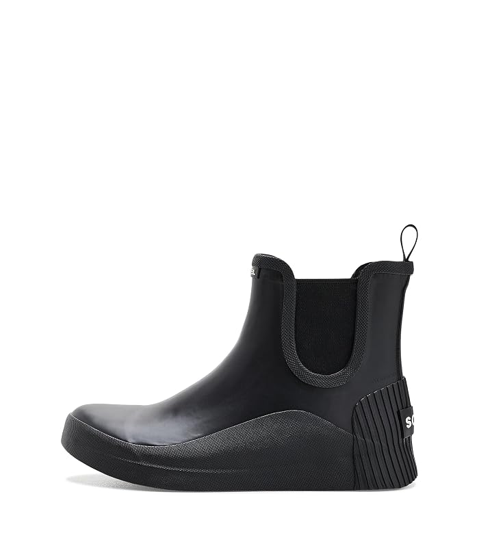 SOREL Out N About™ IV Chelsea Rain Waterproof - Image 4