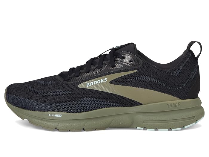 Brooks Trace 4 - Image 4
