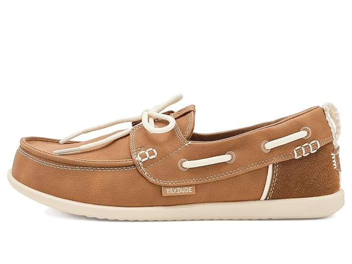 Hey Dude Harbor Breeze Lo Classic - Image 4