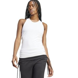 adidas by Stella McCartney Rib Tank