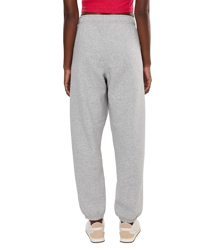 Beyond Yoga Luxefleece Joggers - Image 4