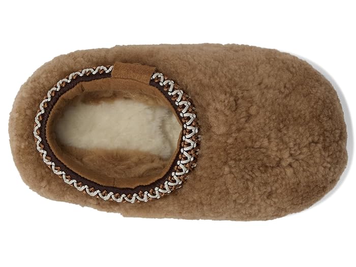 UGG Kids Tasman Maxi Curly (Toddler) - Image 2