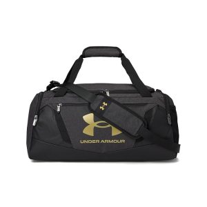 Under Armour Undeniable 5.0 Duffel SM
