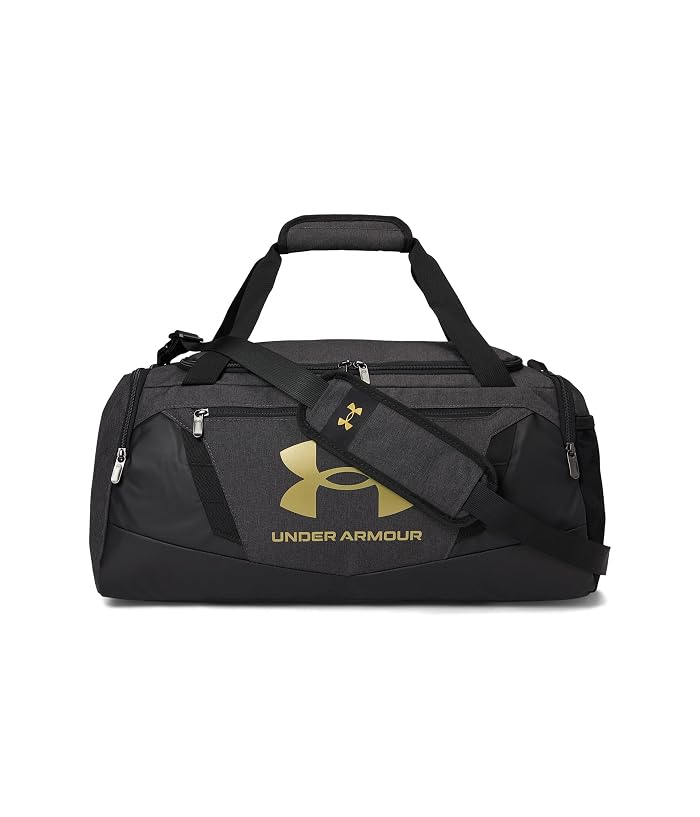 Under Armour Undeniable 5.0 Duffel SM