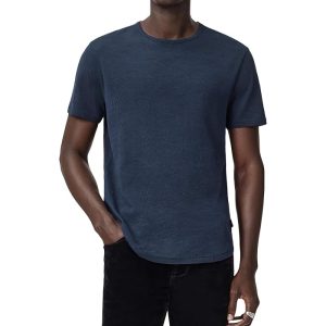 John Varvatos Blaise Tee K7161R25