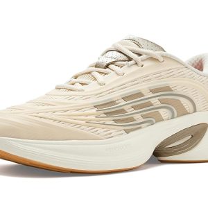 adidas Climacool Spw Shoes