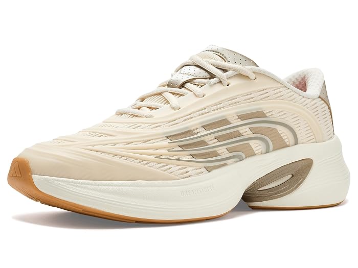 adidas Climacool Spw Shoes
