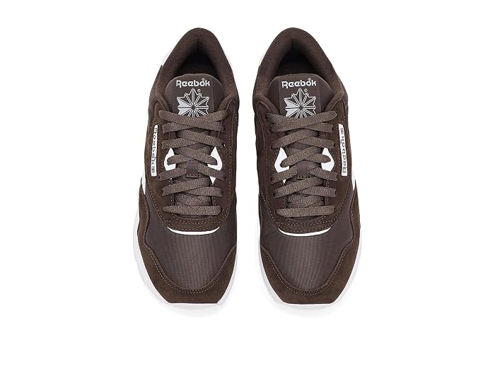 Reebok Lifestyle Classic Nylon - Image 2