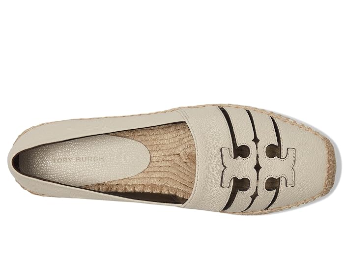 Tory Burch Ines Multi Strap Platform Espadrille - Image 2