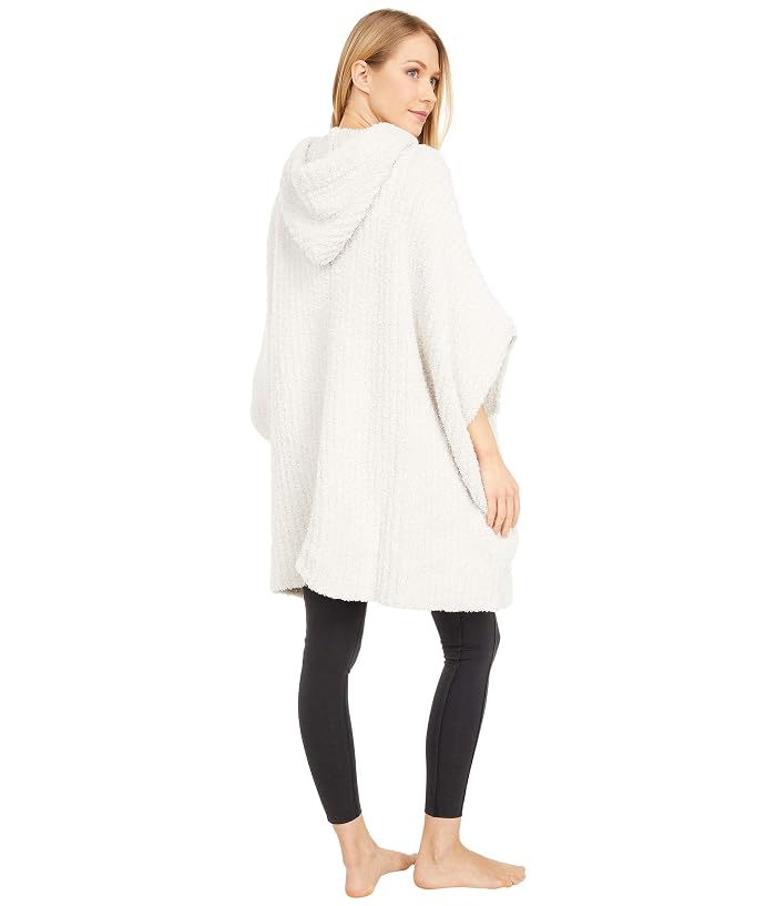 Barefoot Dreams The Cozy® - Image 3