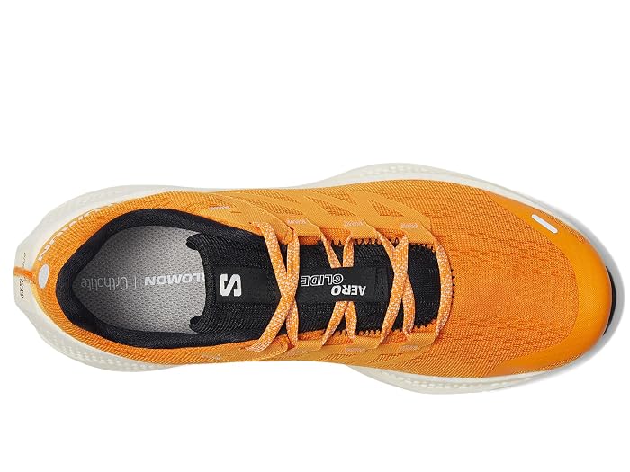 Salomon Aero Glide 3 - Image 2