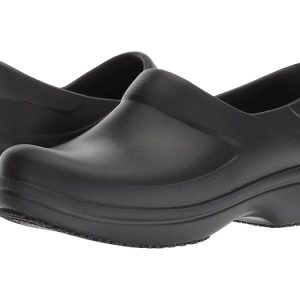 Crocs Work Neria Pro II Graphic Clog