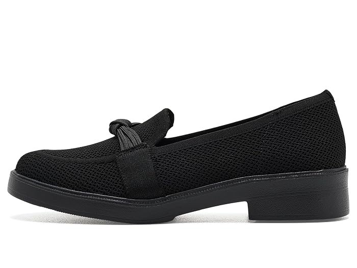 SKECHERS Cleo Taylor - Love Me Knot - Image 4