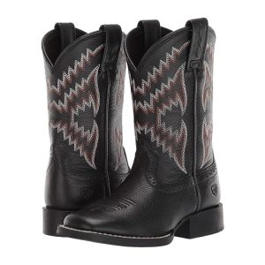 Ariat Kids Tycoon Bear (Toddler/Little Kid/Big Kid)