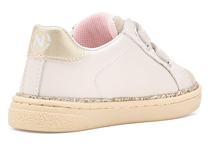 Naturino Pinn VL (Toddler/Little Kid) - Image 3