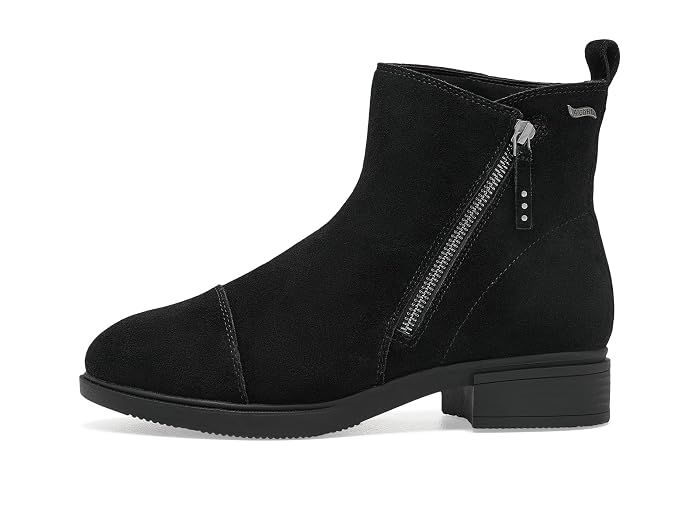 SKECHERS Arch Fit Tenley - Angled Zip - Image 3