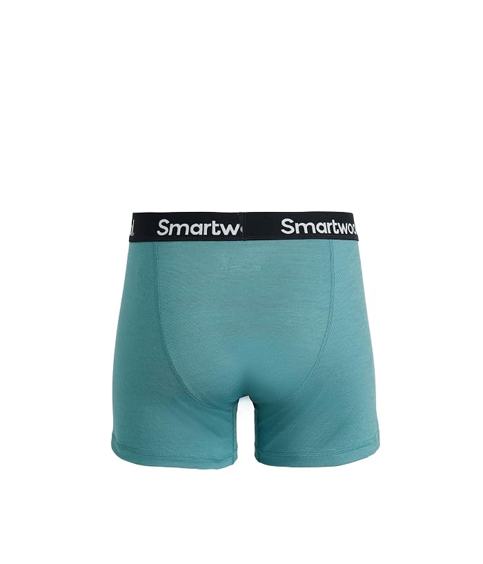 Smartwool Active Boxer Brief Boxed - Image 2