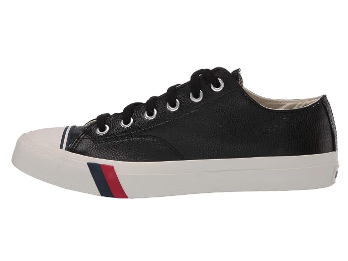 Pro-Keds Royal Lo Lace Up - Image 4