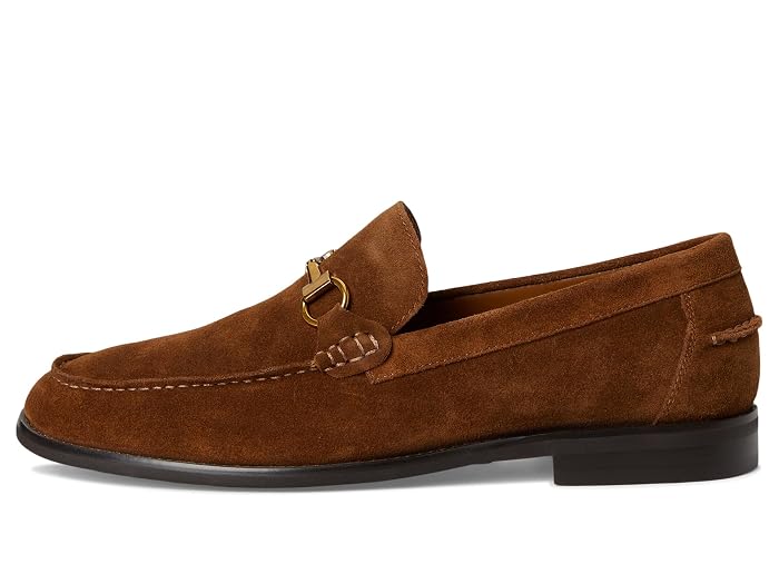 Steve Madden Alfio Loafer - Image 4