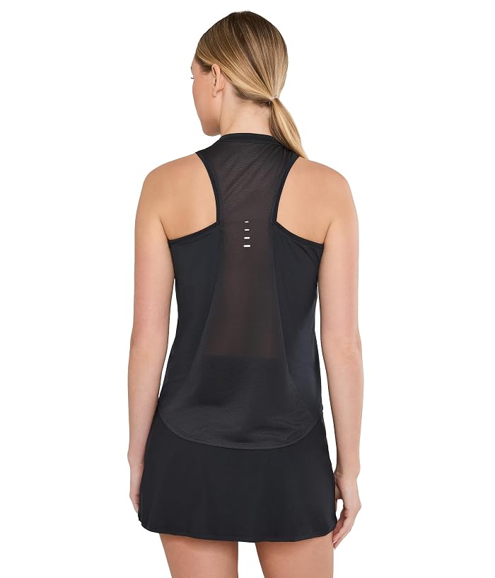 Nike Swift Dri-FIT Standard Tank - Image 4