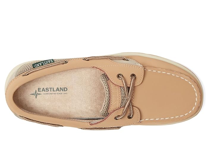 Eastland 1955 Edition Solstice (Toddler/Little Kid/Big Kid) - Image 2
