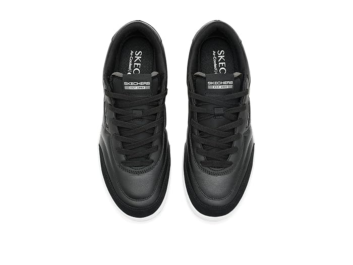 SKECHERS Hotshot - Diegoh - Image 2