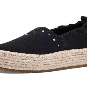TOMS Kids Valencia (Little Kid/Big Kid)