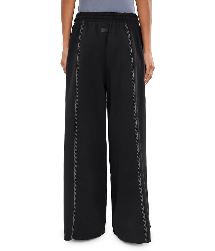 UGG Classic Wide Leg Pants - Image 4