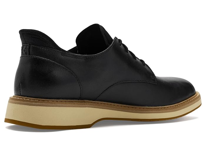 Cole Haan Mansfield Grand Plain Toe Quick-on - Image 3