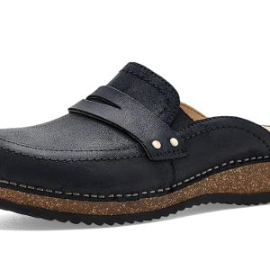 Dansko Maggy Clog