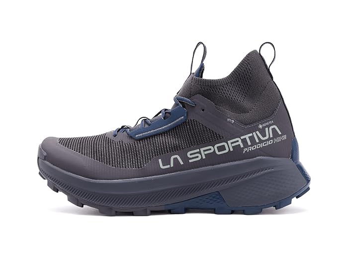 La Sportiva Prodigio Hike GTX - Image 4