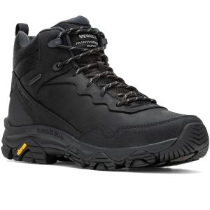 Merrell Coldpack 3 Thermo Mid Waterproof
