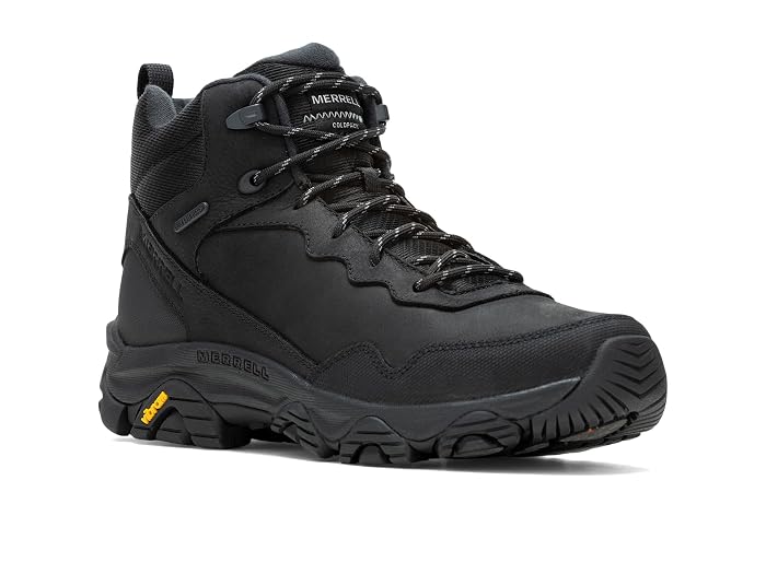 Merrell Coldpack 3 Thermo Mid Waterproof
