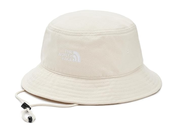 The North Face Norm Bucket