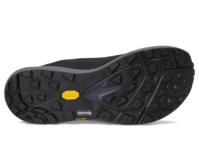 Topo Athletic Terraventure 4 WP - Image 3