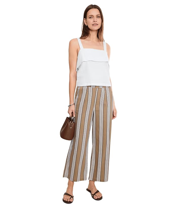 KUT from the Kloth Melanie Tank Top - Image 2