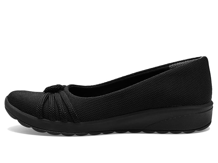 LifeStride Gaines Loafer/Moc Shoes - Image 4