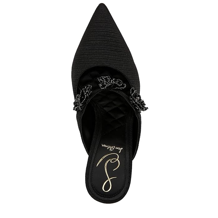 Sam Edelman Amelie - Image 2