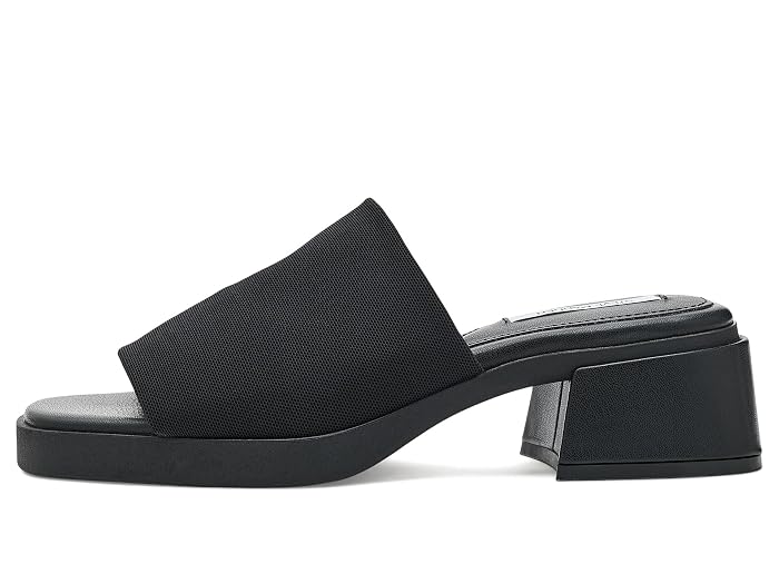 Steve Madden Lucee - Image 2