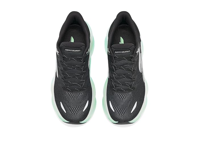 SKECHERS Aero Burst - Image 2