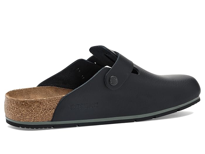 Birkenstock Boston Clog Pro Professional - Image 3