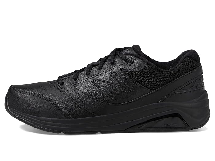 New Balance WW928v3 - Image 4