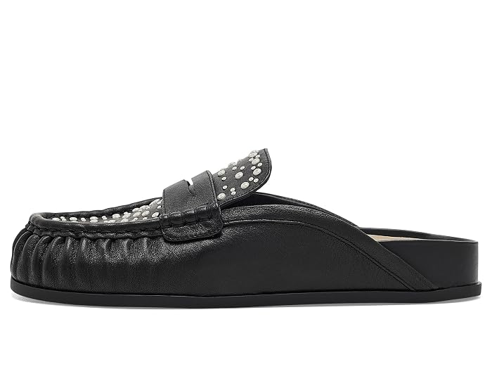 Dolce Vita Jodero Stud - Image 2