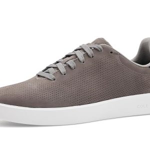 Cole Haan Grand Crosscourt Daily Laser Cut Sneakers