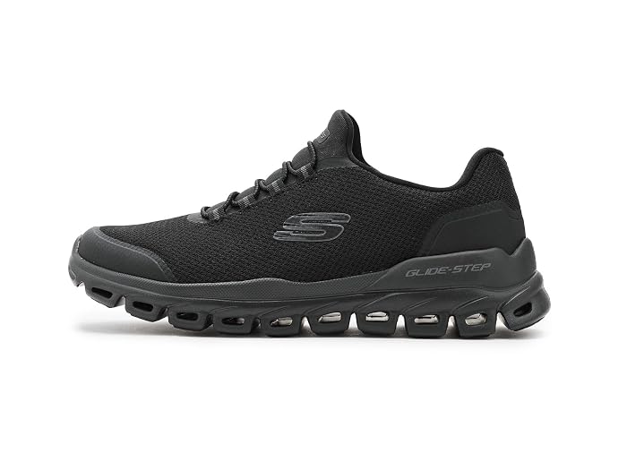 SKECHERS Glide-Step Noltek - Image 4