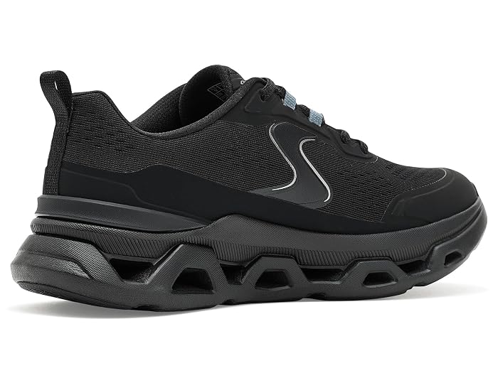 SKECHERS Glide-Step Altus - Image 3