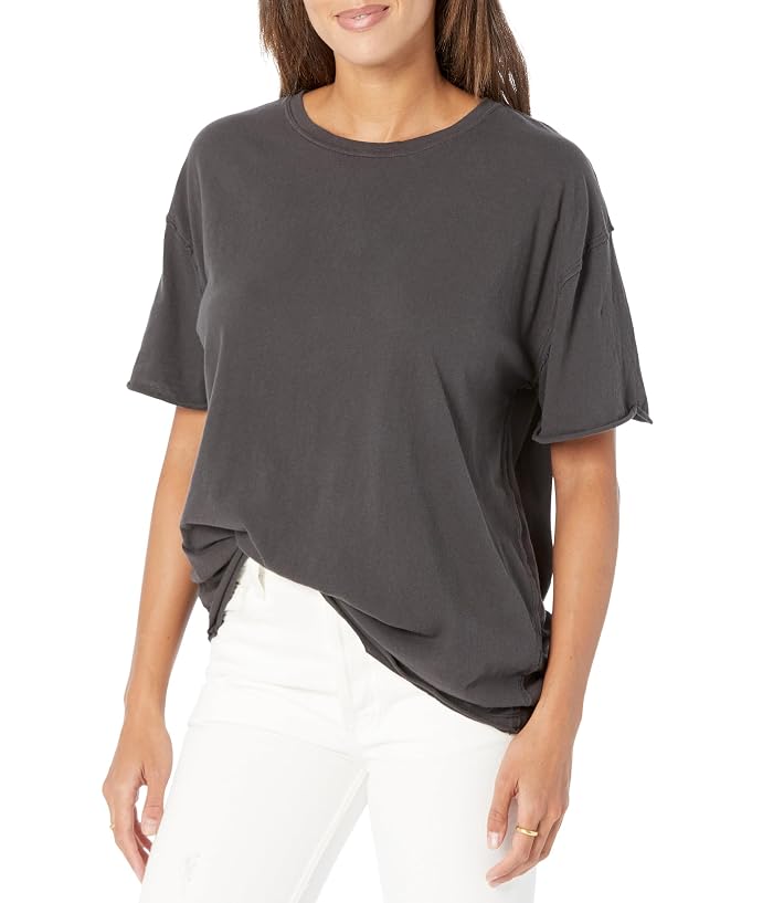 Free People Nina Tee - Image 3