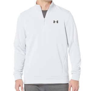 Under Armour Armour Fleece 1/4 Zip