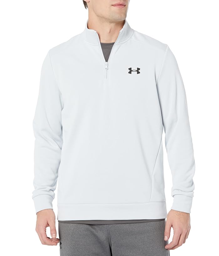 Under Armour Armour Fleece 1/4 Zip